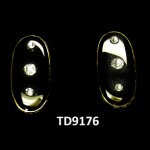 TD9176