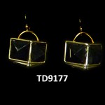 TD9177