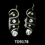 TD9178
