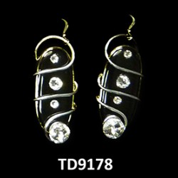 TD9178