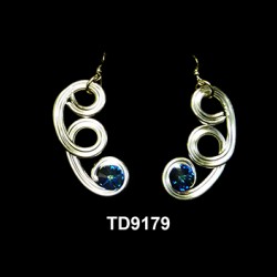 TD9179
