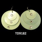 TD9182