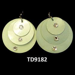 TD9182