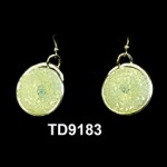 TD9183