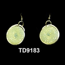 TD9183