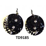 TD9185