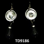TD9186