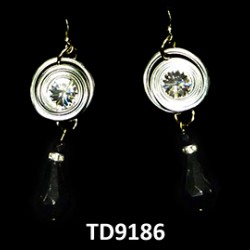 TD9186