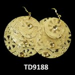 TD9188