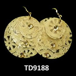 TD9188