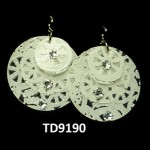TD9190