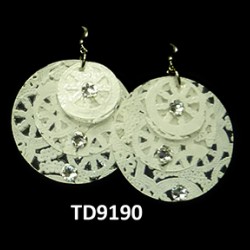 TD9190
