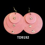 TD9192
