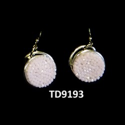 TD9193
