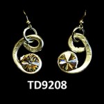 TD9208