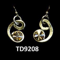 TD9208