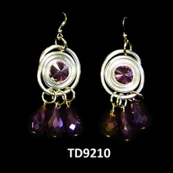 TD9210