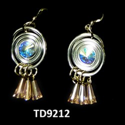 TD9212