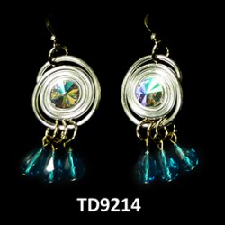 TD9214