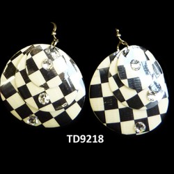 TD9218