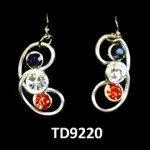 TD9220