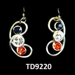TD9220