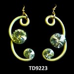 TD9223