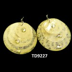 TD9227
