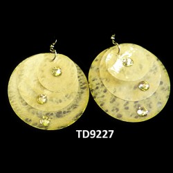 TD9227