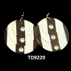 TD9229