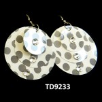 TD9233