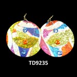 TD9235