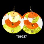 TD9237