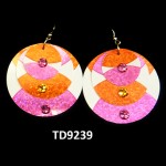 TD9239
