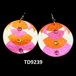 TD9239