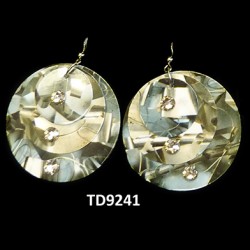 TD9241