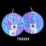 TD9243