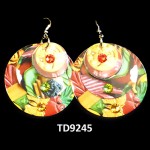 TD9245