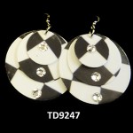 TD9247