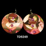 TD9249