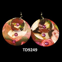 TD9249