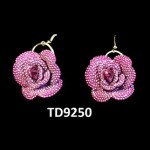 TD9250