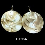 TD9256