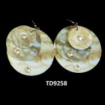 TD9258