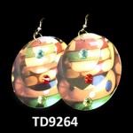 TD9264
