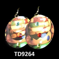 TD9264