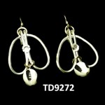 TD9272
