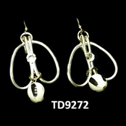 TD9272