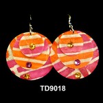 TD9018