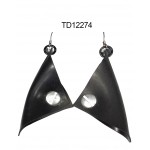 TD12274